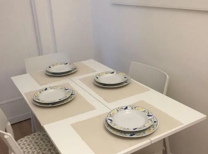 Ideale Per Famiglie * Rzym