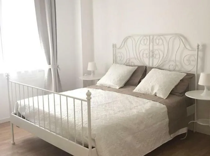 Ideale Per Famiglie