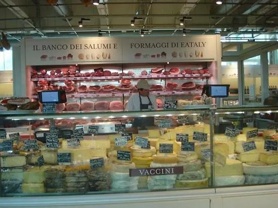Apartament Ideale Per Famiglie *