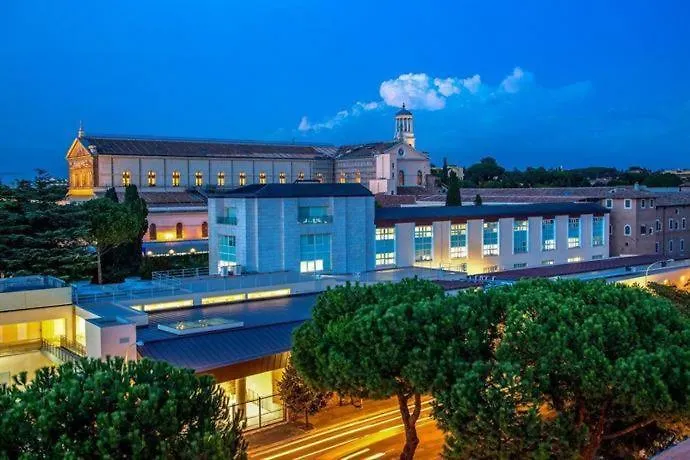 Ideale Per Famiglie Apartament